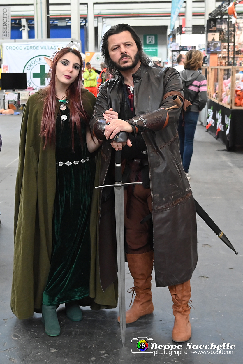 VBS_2152 - Torino Comics 2023.jpg